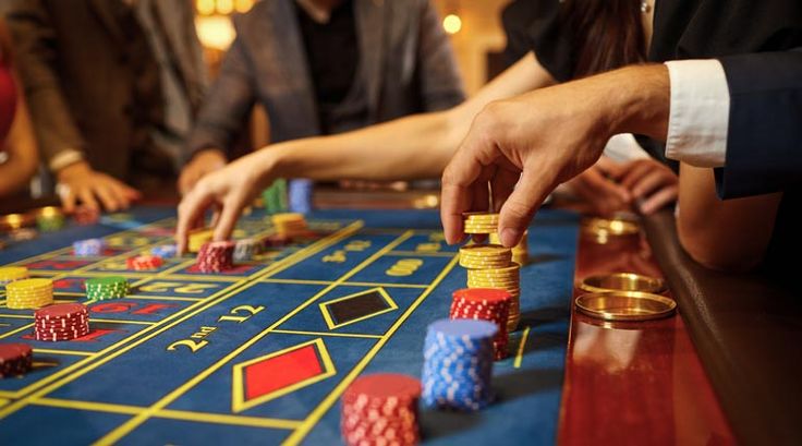 24Bettle سائٹ پر خرید بونس کے ساتھ سلاٹس