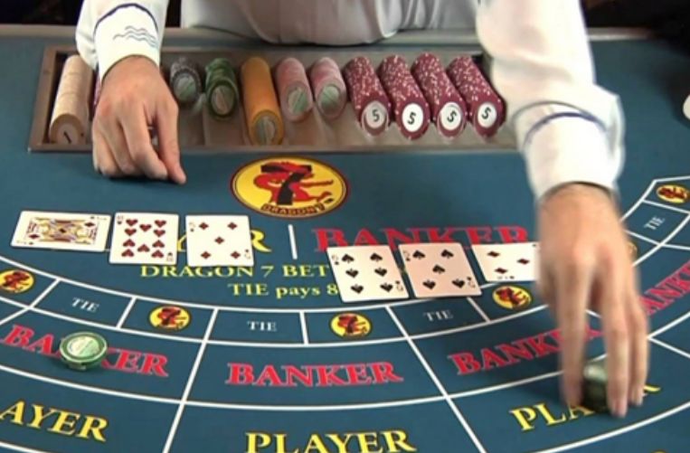 24Bettle سائٹ کے لیے آن لائن گیمز فراہم کرنے والے