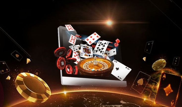 پاکستان میں 24Bettle کا آن لائن کیسینو سیکشن کھولیں۔