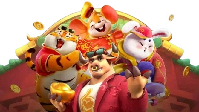 24Bettle پاکستان ریئل منی گیمز